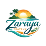 ZARAYA_TRAVELS_LOGO-1